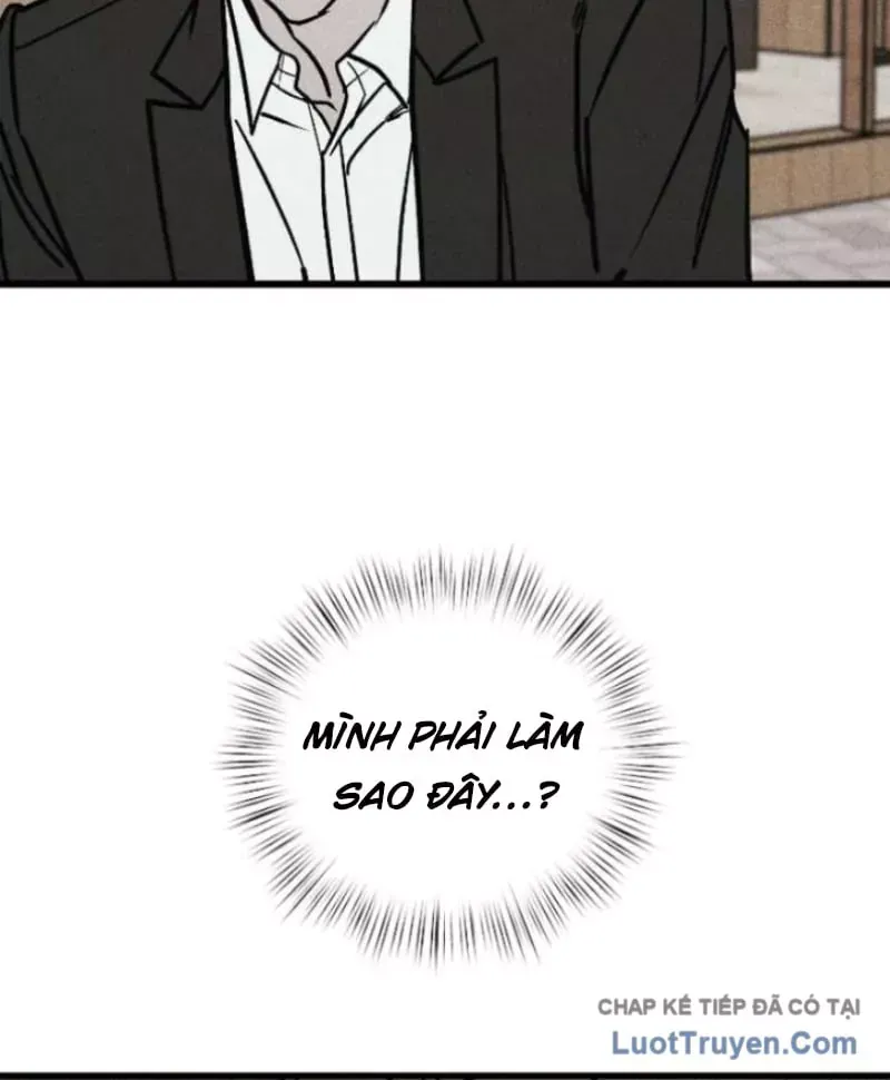 Diễn Viên Gangster Chap 34 - Next Chap 33