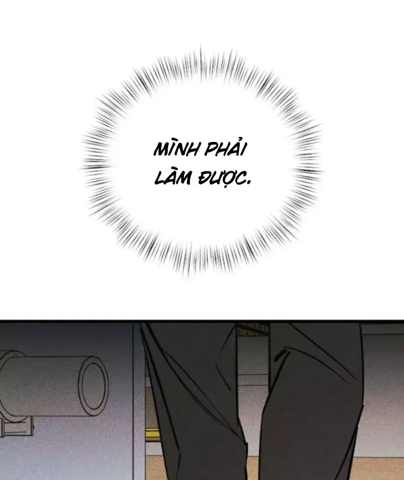 Diễn Viên Gangster Chap 34 - Next Chap 33