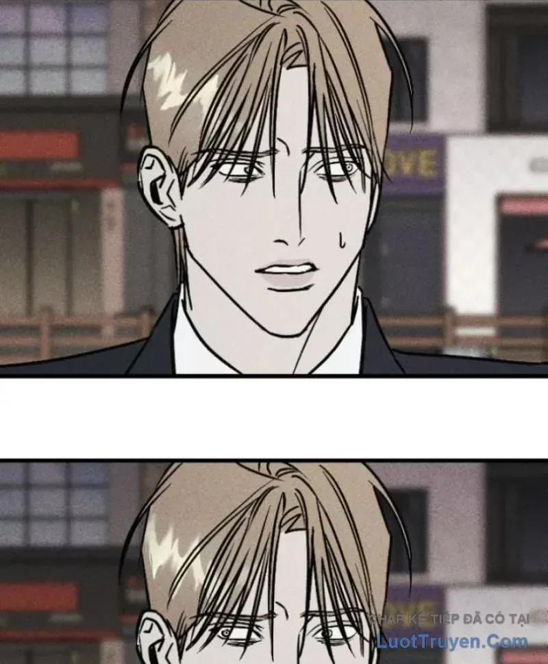 Diễn Viên Gangster Chap 34 - Next Chap 33