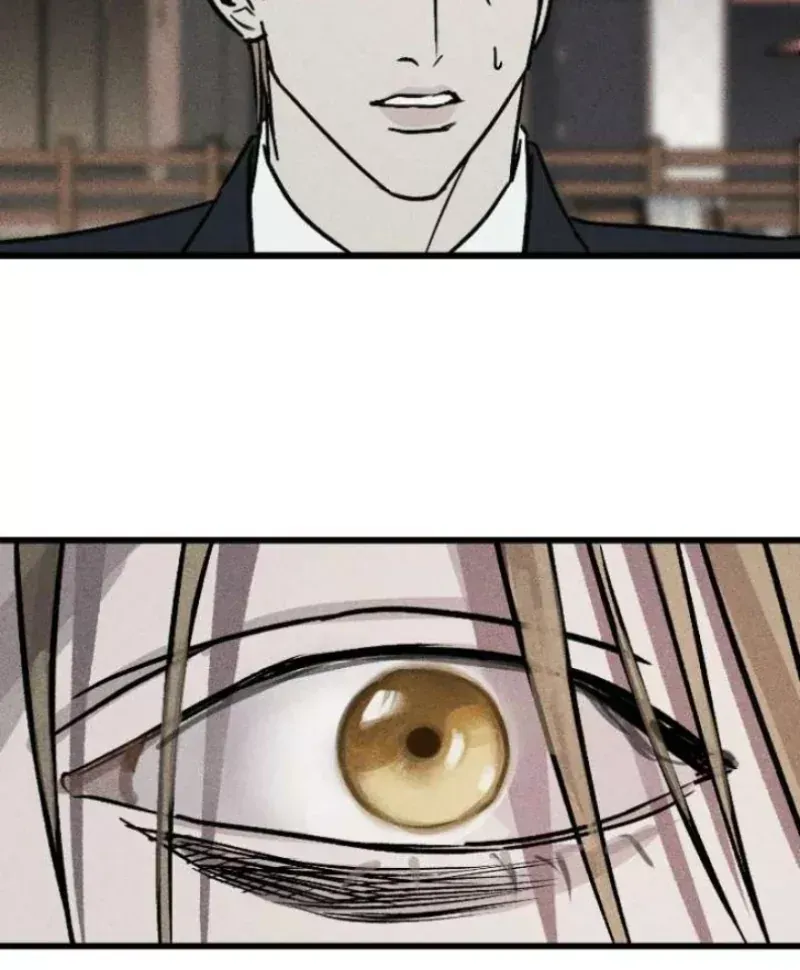 Diễn Viên Gangster Chap 34 - Next Chap 33