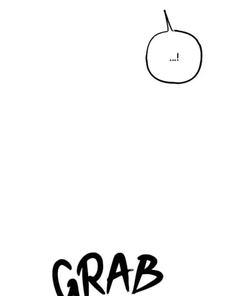 Diễn Viên Gangster Chap 34 - Next Chap 33