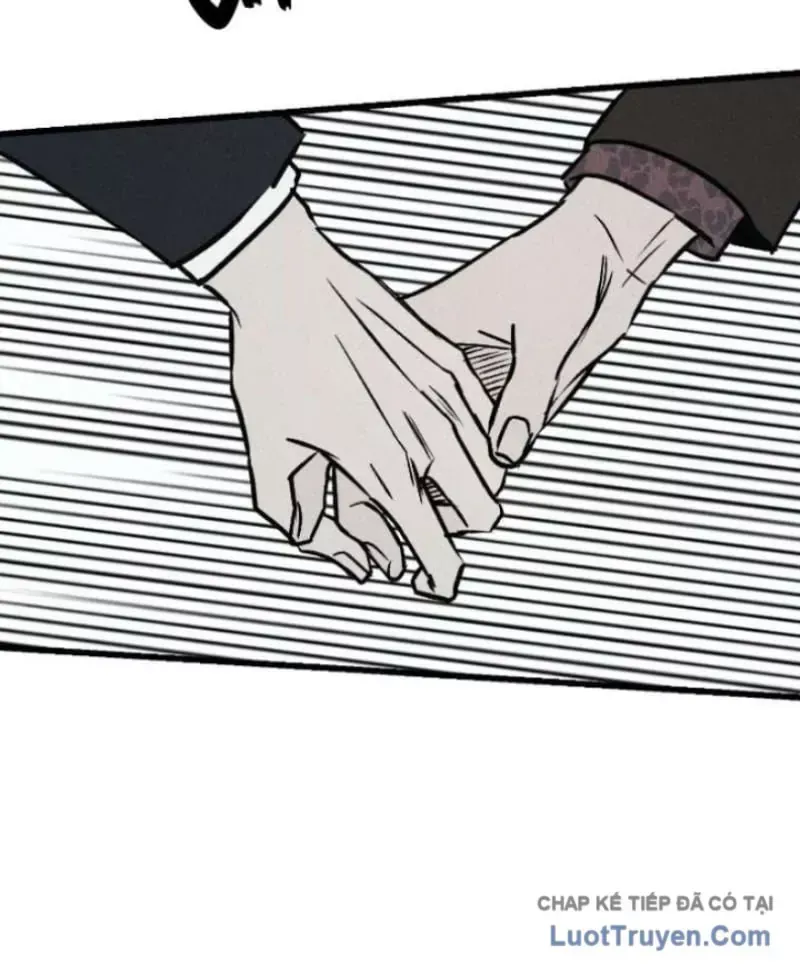 Diễn Viên Gangster Chap 34 - Next Chap 33