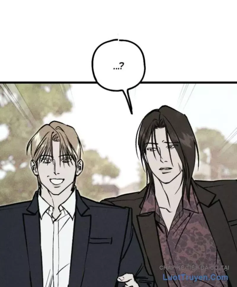 Diễn Viên Gangster Chap 34 - Next Chap 33