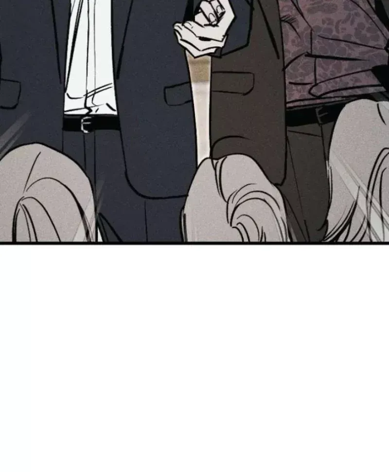 Diễn Viên Gangster Chap 34 - Next Chap 33