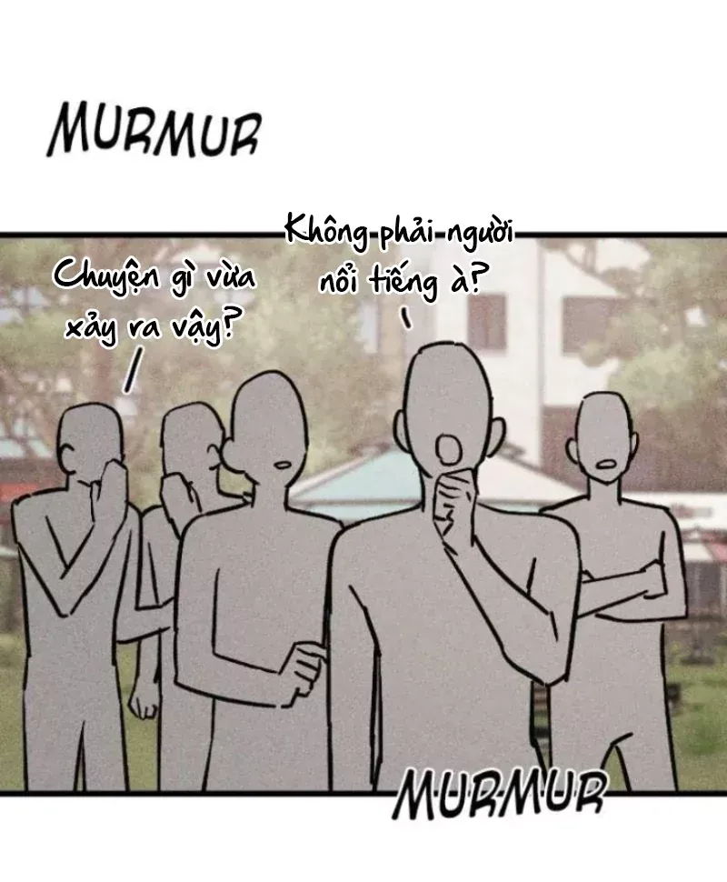 Diễn Viên Gangster Chap 34 - Next Chap 33