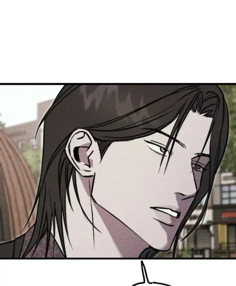 Diễn Viên Gangster Chap 34 - Next Chap 33