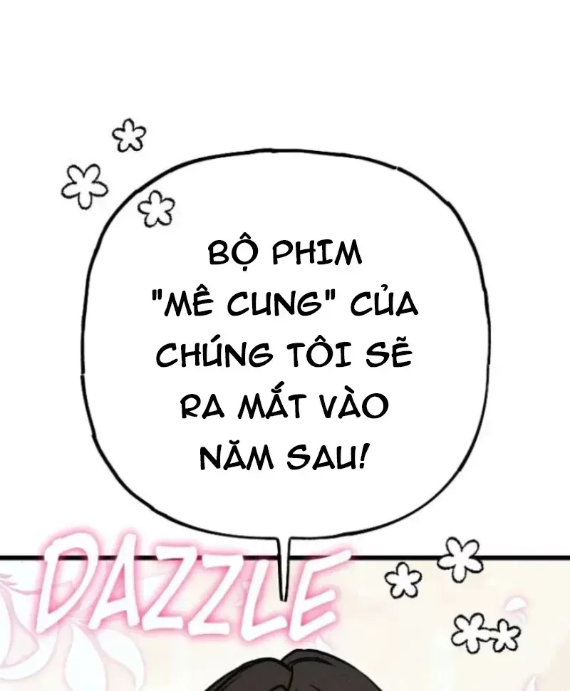 Diễn Viên Gangster Chap 34 - Next Chap 33
