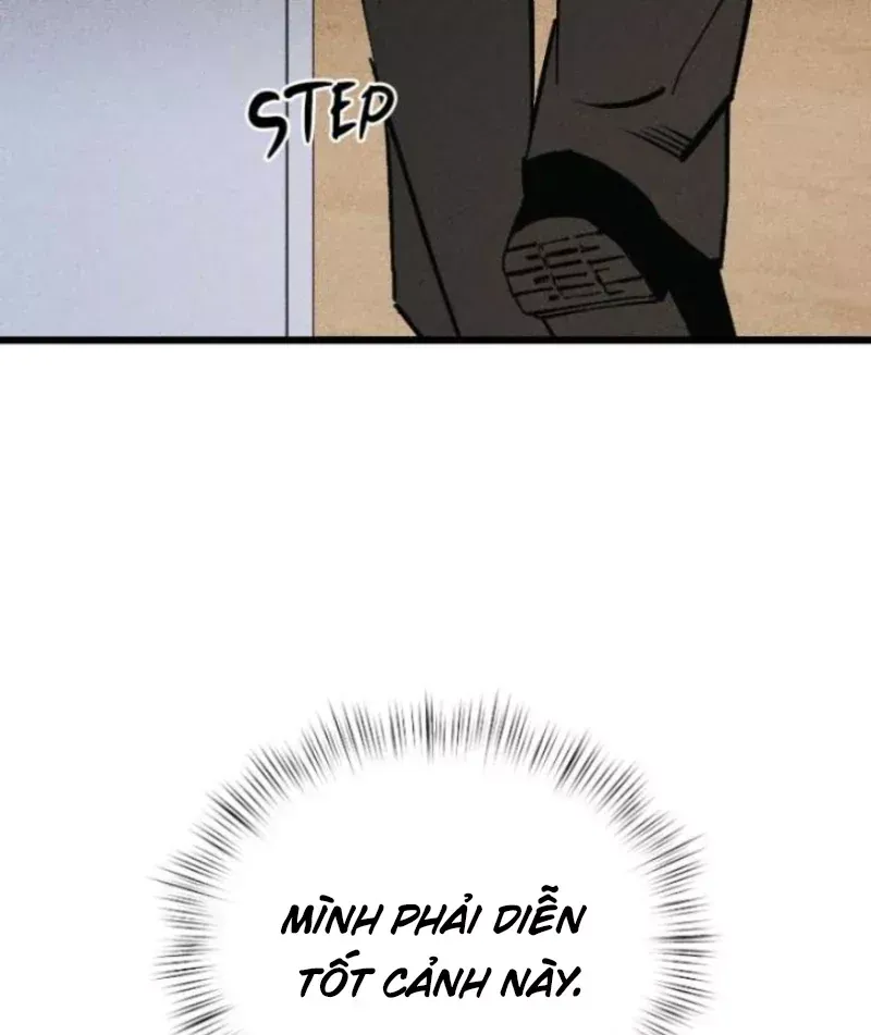 Diễn Viên Gangster Chap 34 - Next Chap 33