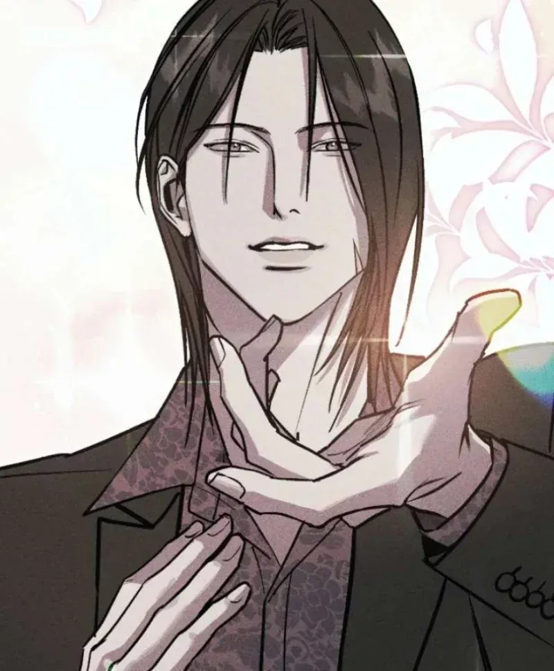 Diễn Viên Gangster Chap 34 - Next Chap 33