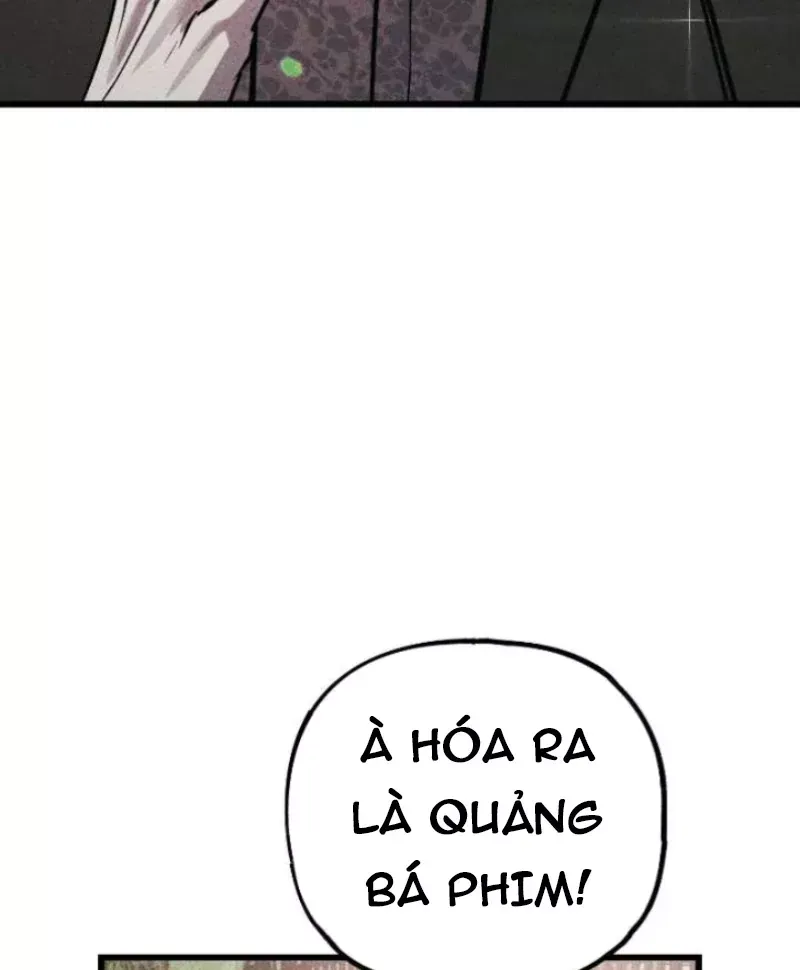 Diễn Viên Gangster Chap 34 - Next Chap 33