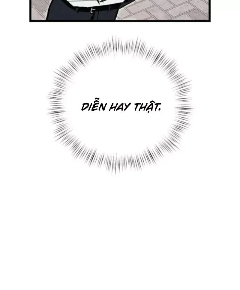 Diễn Viên Gangster Chap 34 - Next Chap 33