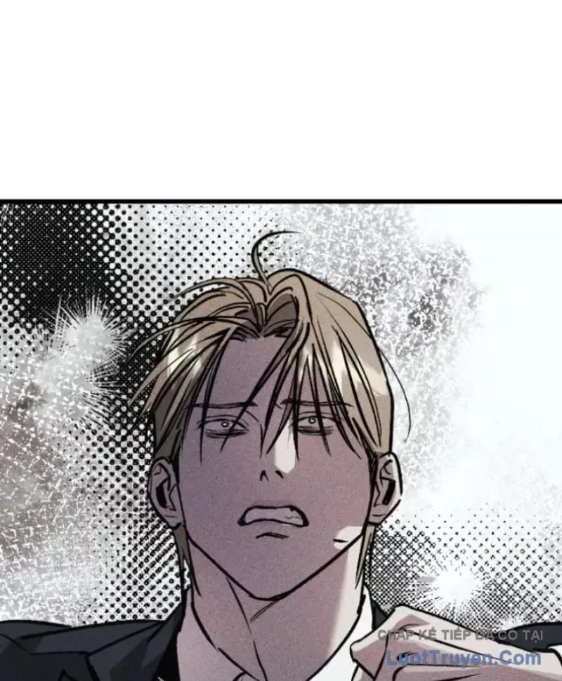 Diễn Viên Gangster Chap 34 - Next Chap 33