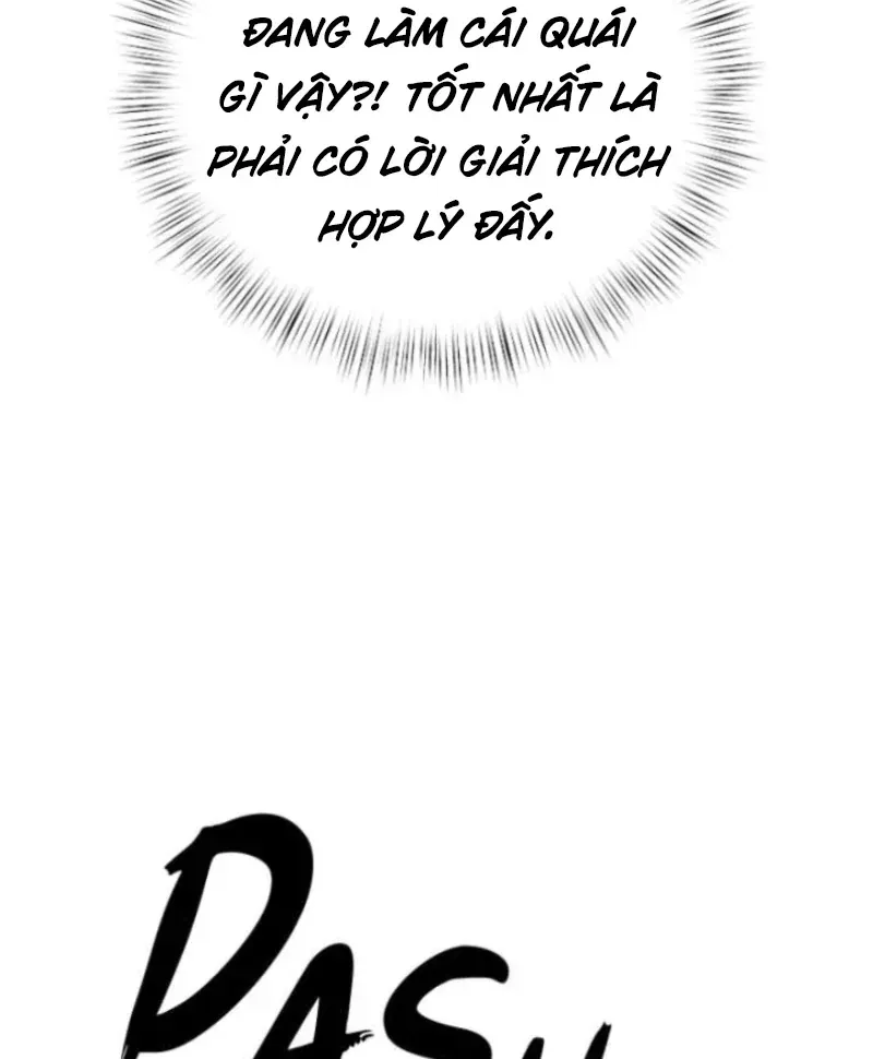 Diễn Viên Gangster Chap 34 - Next Chap 33
