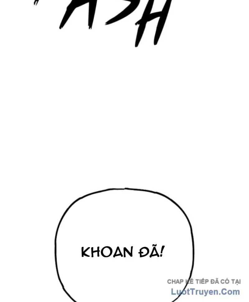 Diễn Viên Gangster Chap 34 - Next Chap 33