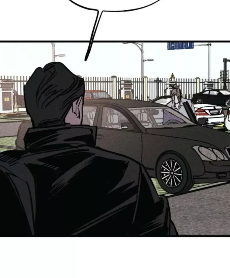Diễn Viên Gangster Chap 34 - Next Chap 33