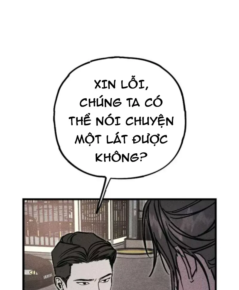 Diễn Viên Gangster Chap 34 - Next Chap 33
