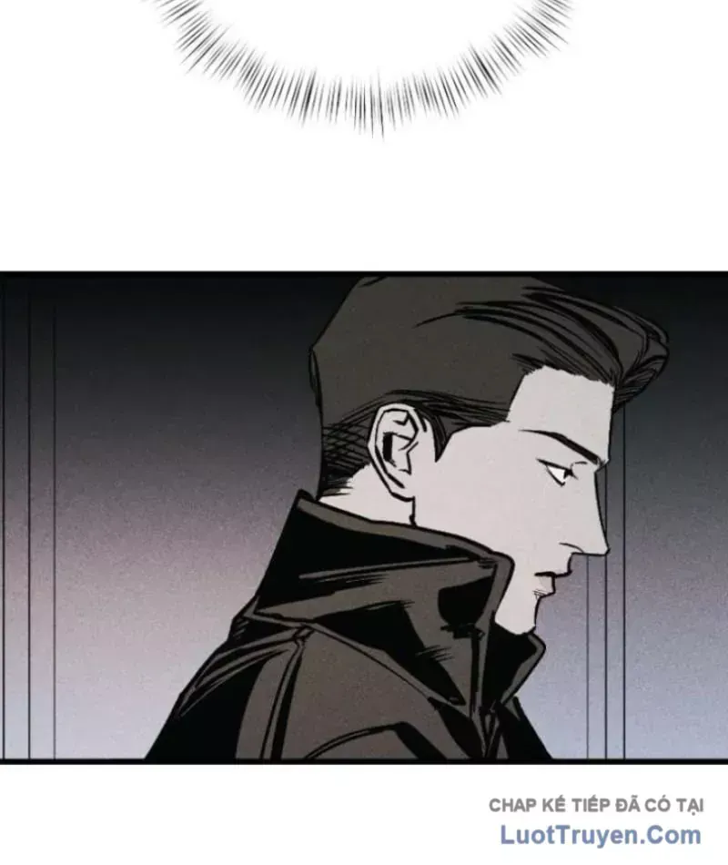 Diễn Viên Gangster Chap 34 - Next Chap 33