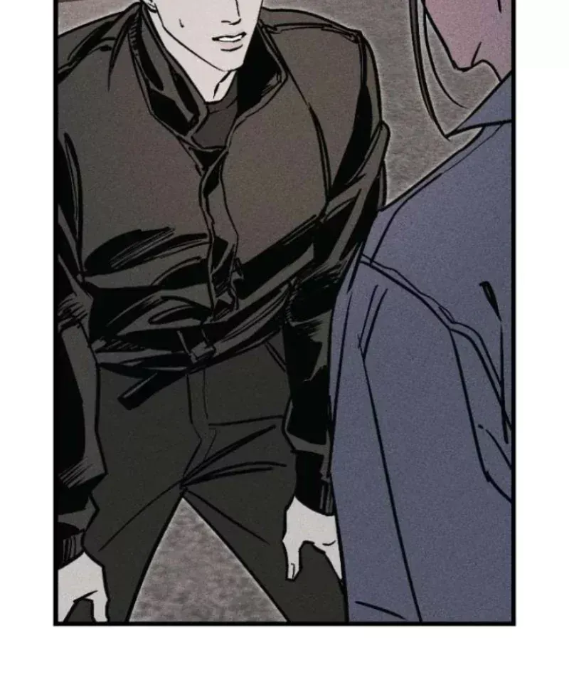 Diễn Viên Gangster Chap 34 - Next Chap 33