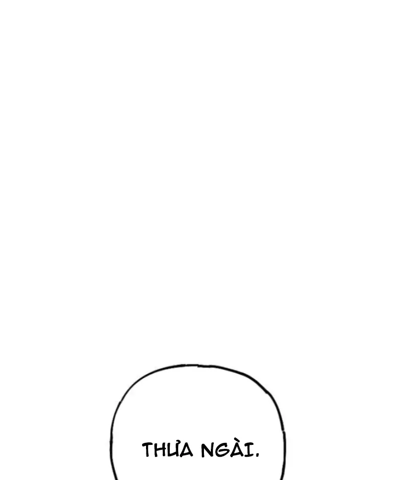 Diễn Viên Gangster Chap 34 - Next Chap 33