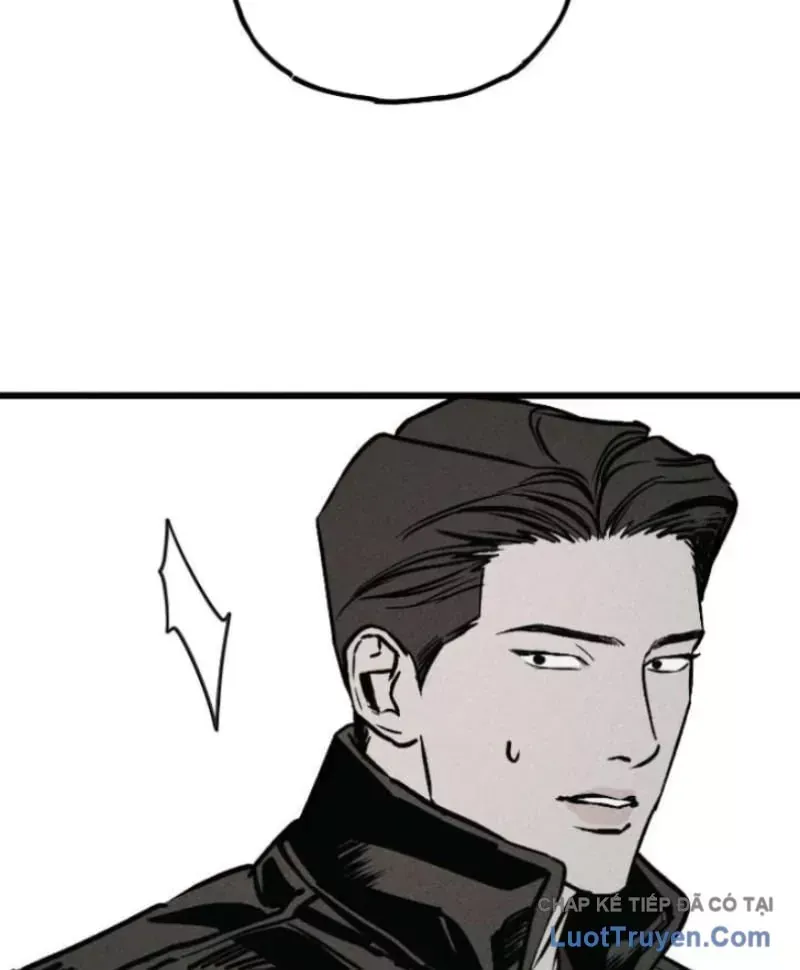 Diễn Viên Gangster Chap 34 - Next Chap 33
