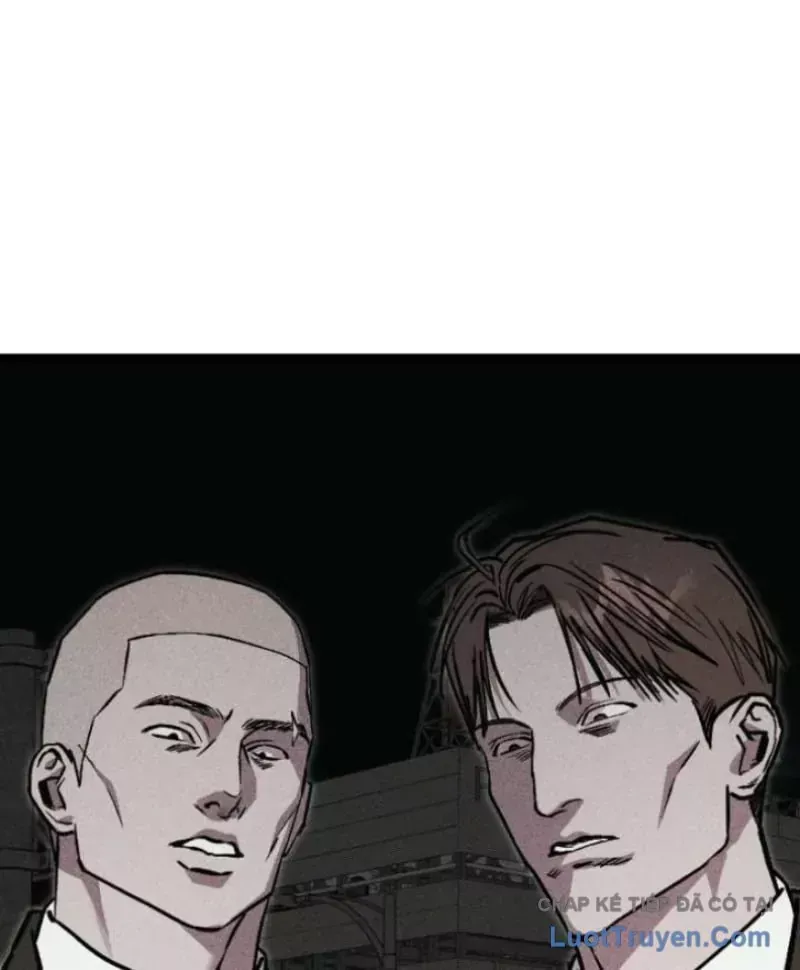Diễn Viên Gangster Chap 34 - Next Chap 33