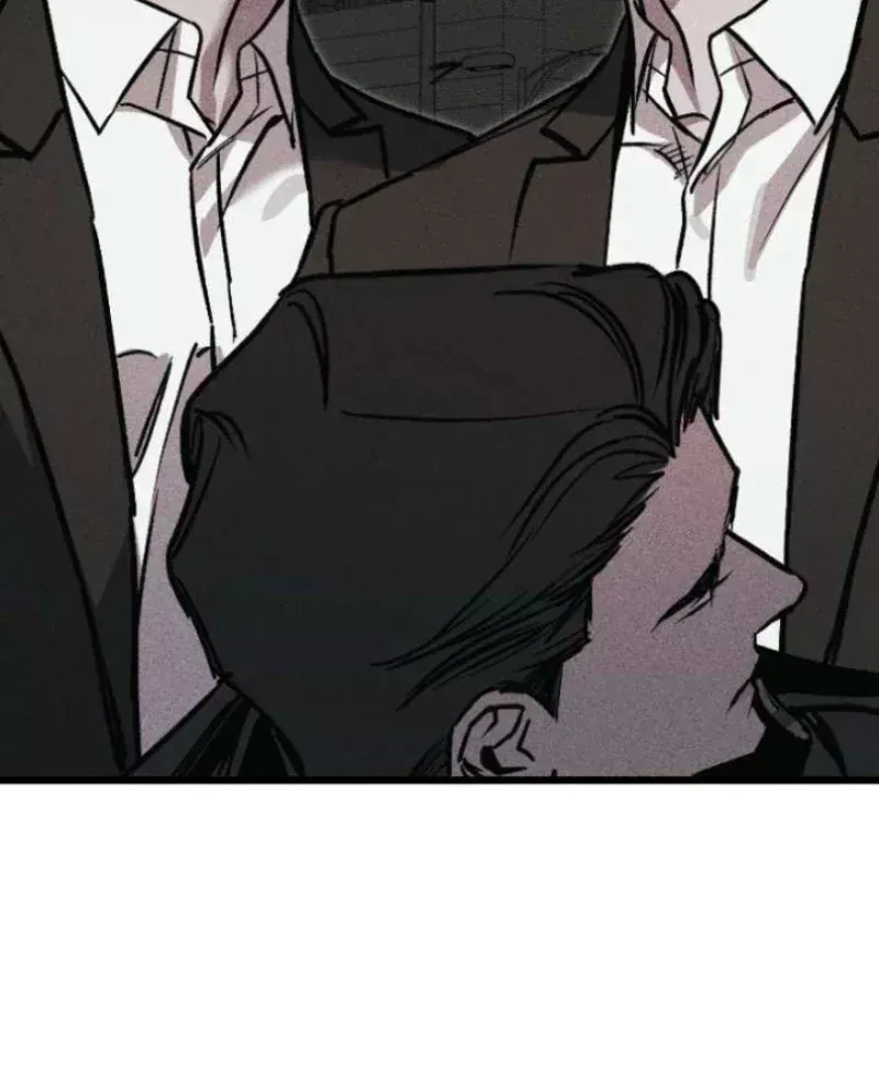 Diễn Viên Gangster Chap 34 - Next Chap 33