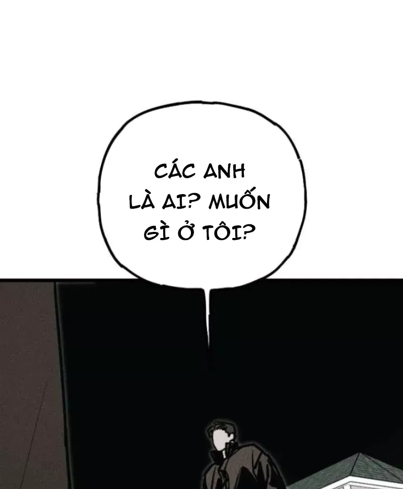Diễn Viên Gangster Chap 34 - Next Chap 33