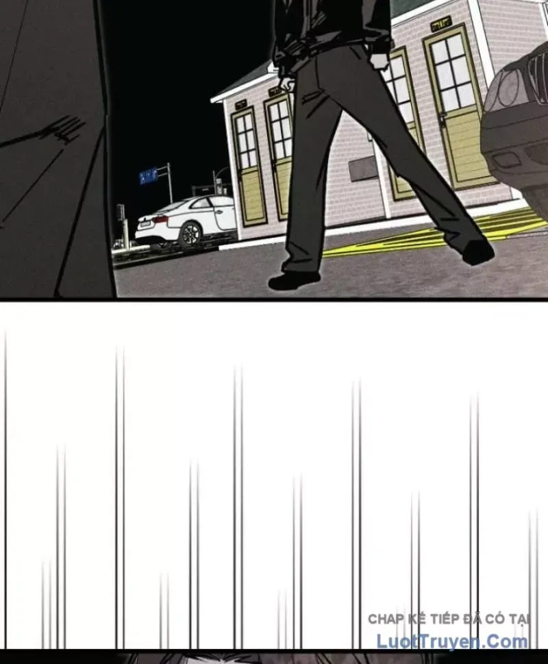 Diễn Viên Gangster Chap 34 - Next Chap 33