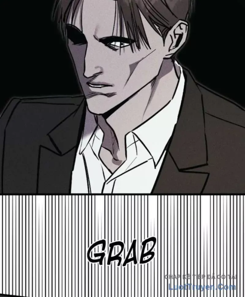 Diễn Viên Gangster Chap 34 - Next Chap 33