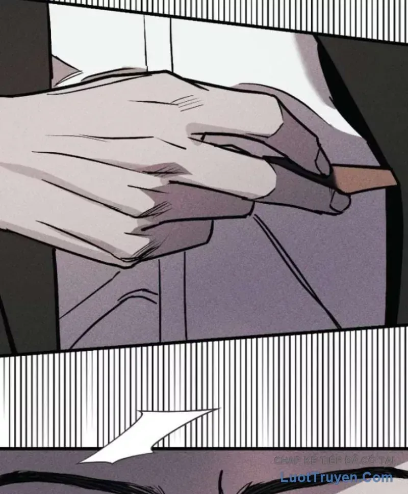 Diễn Viên Gangster Chap 34 - Next Chap 33