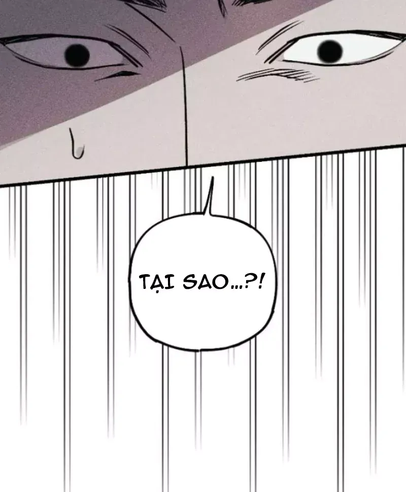 Diễn Viên Gangster Chap 34 - Next Chap 33