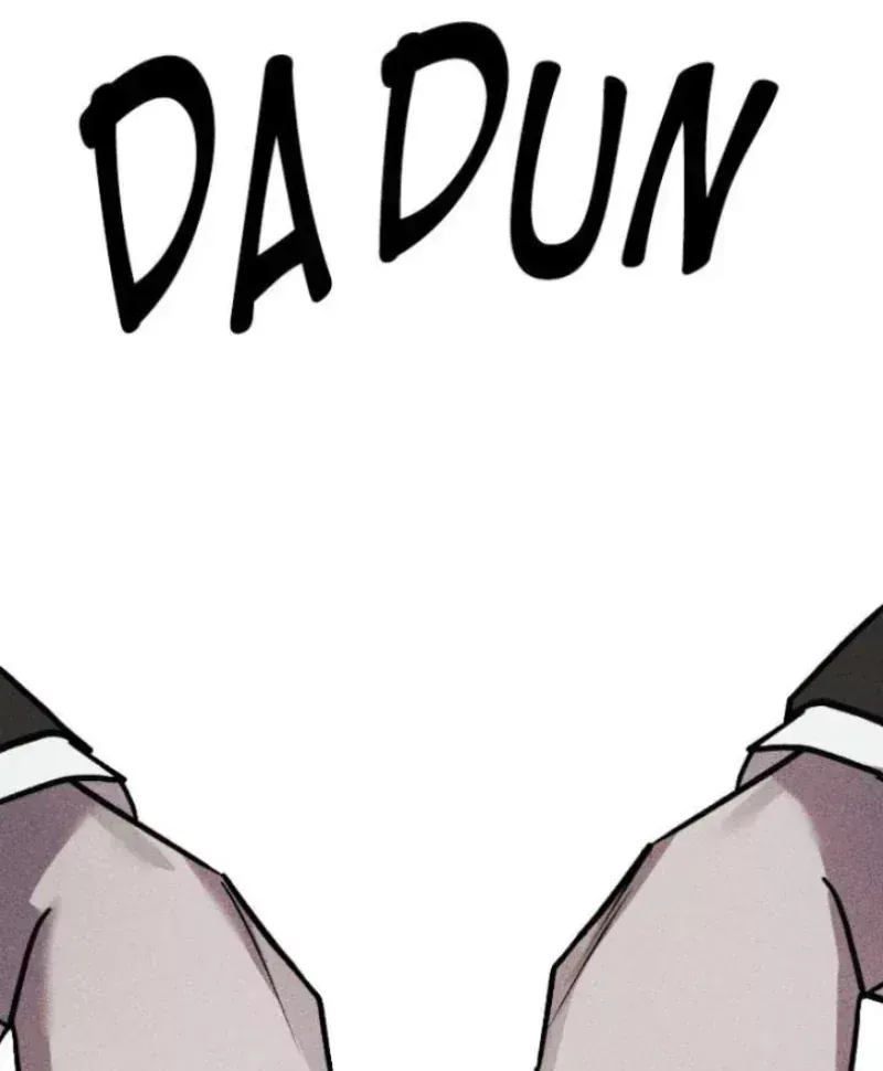 Diễn Viên Gangster Chap 34 - Next Chap 33
