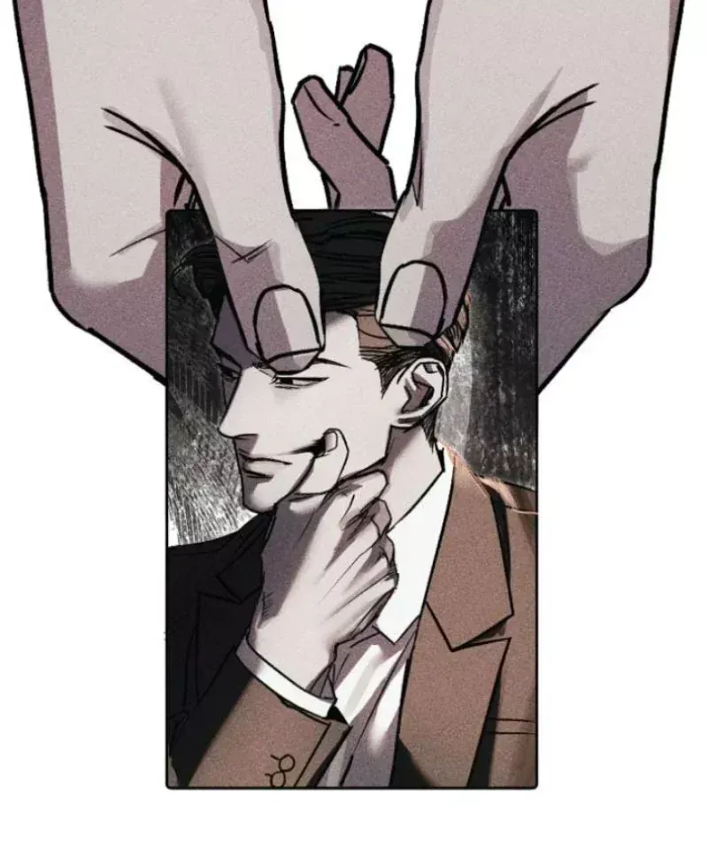 Diễn Viên Gangster Chap 34 - Next Chap 33