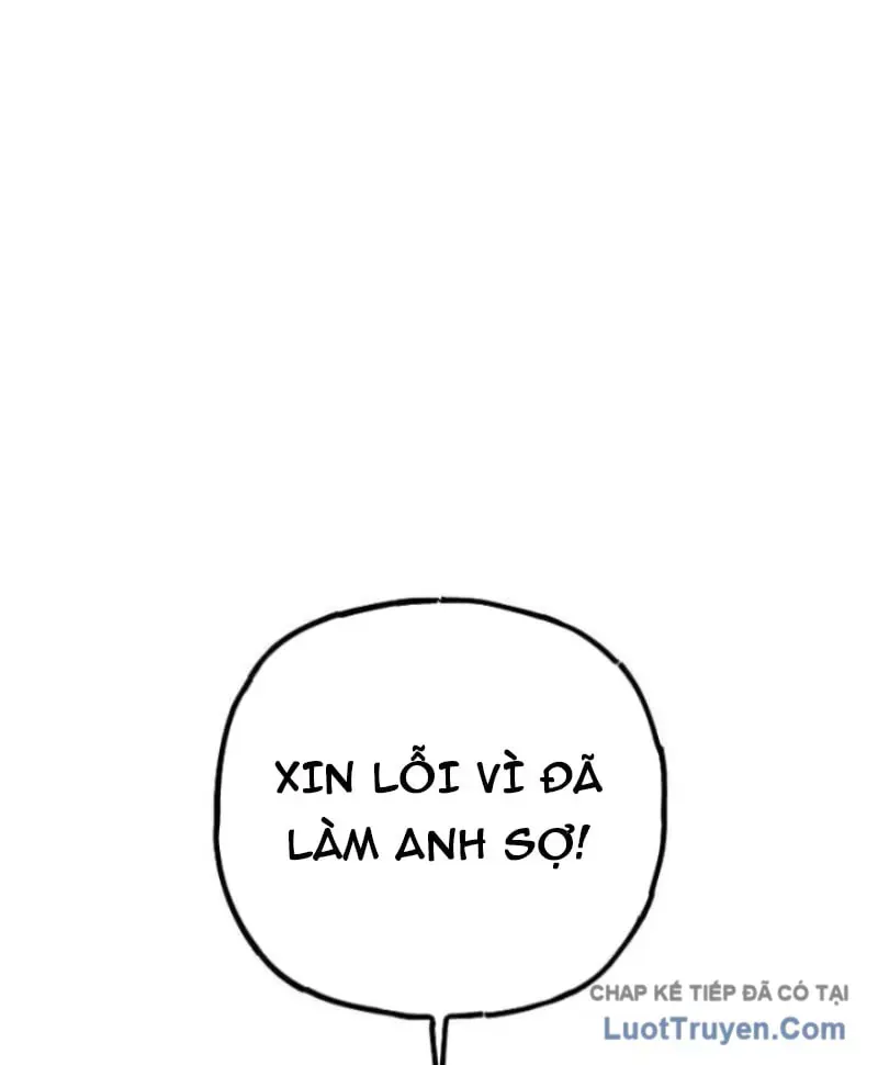 Diễn Viên Gangster Chap 34 - Next Chap 33