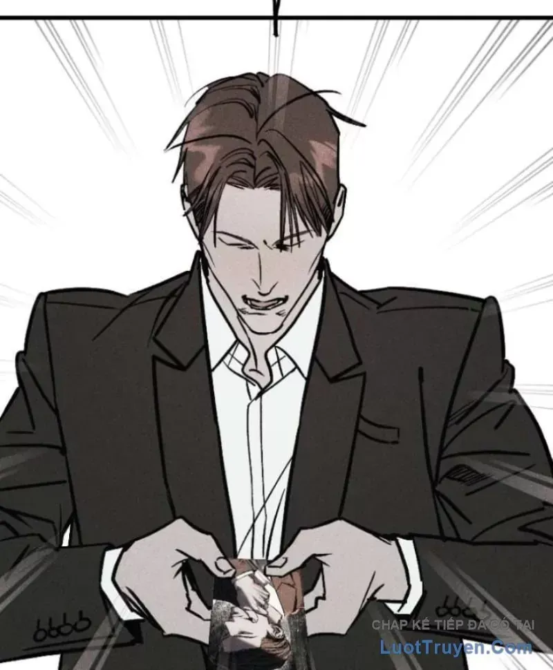 Diễn Viên Gangster Chap 34 - Next Chap 33