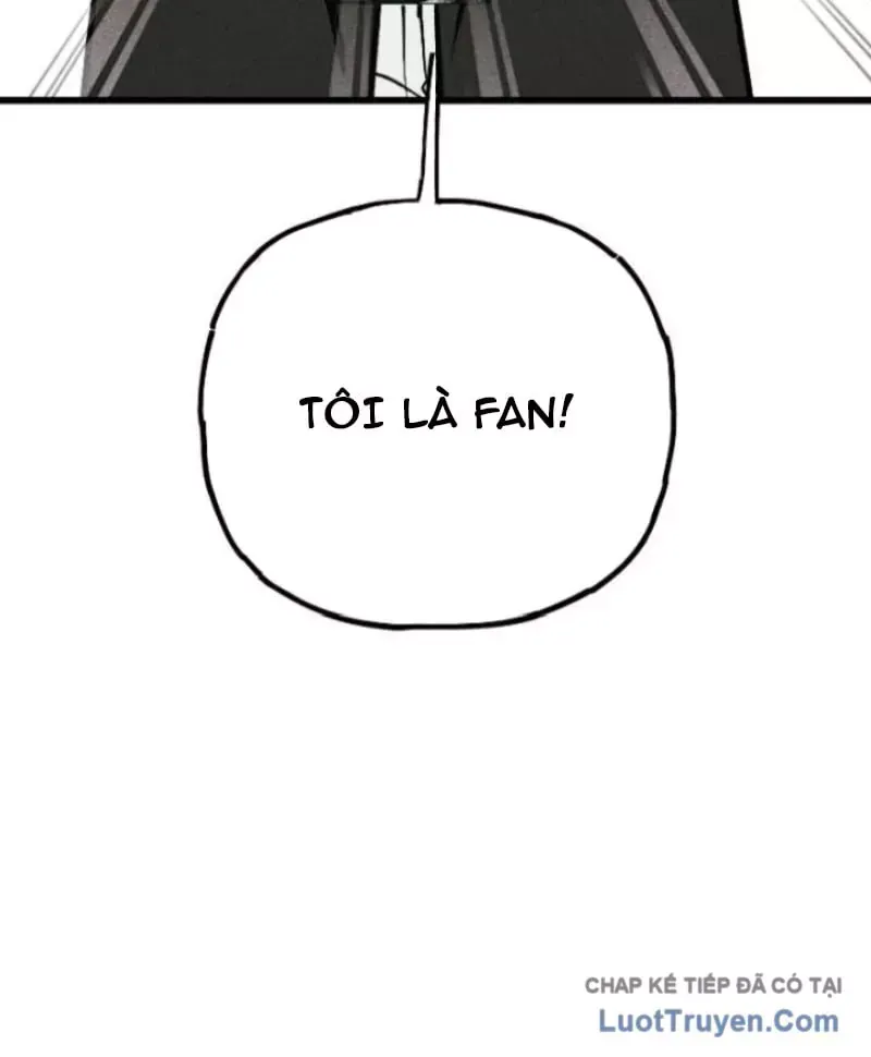 Diễn Viên Gangster Chap 34 - Next Chap 33