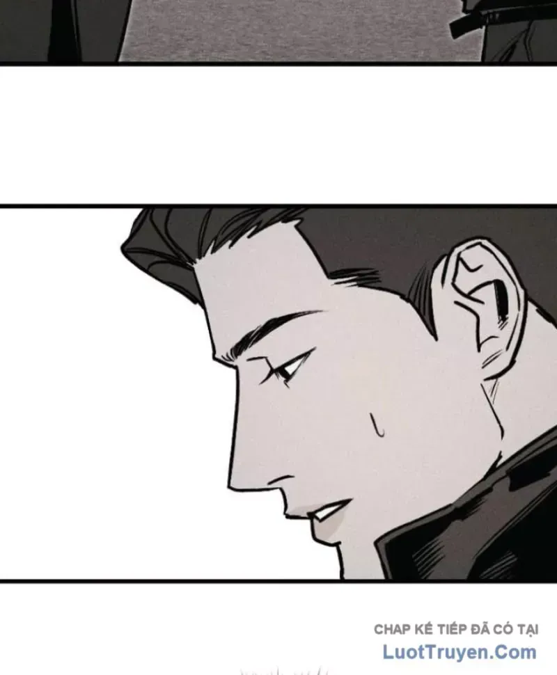 Diễn Viên Gangster Chap 34 - Next Chap 33