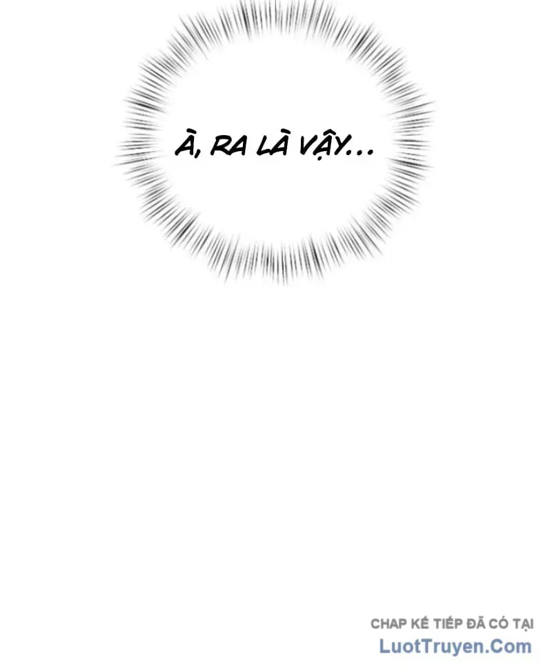 Diễn Viên Gangster Chap 34 - Next Chap 33
