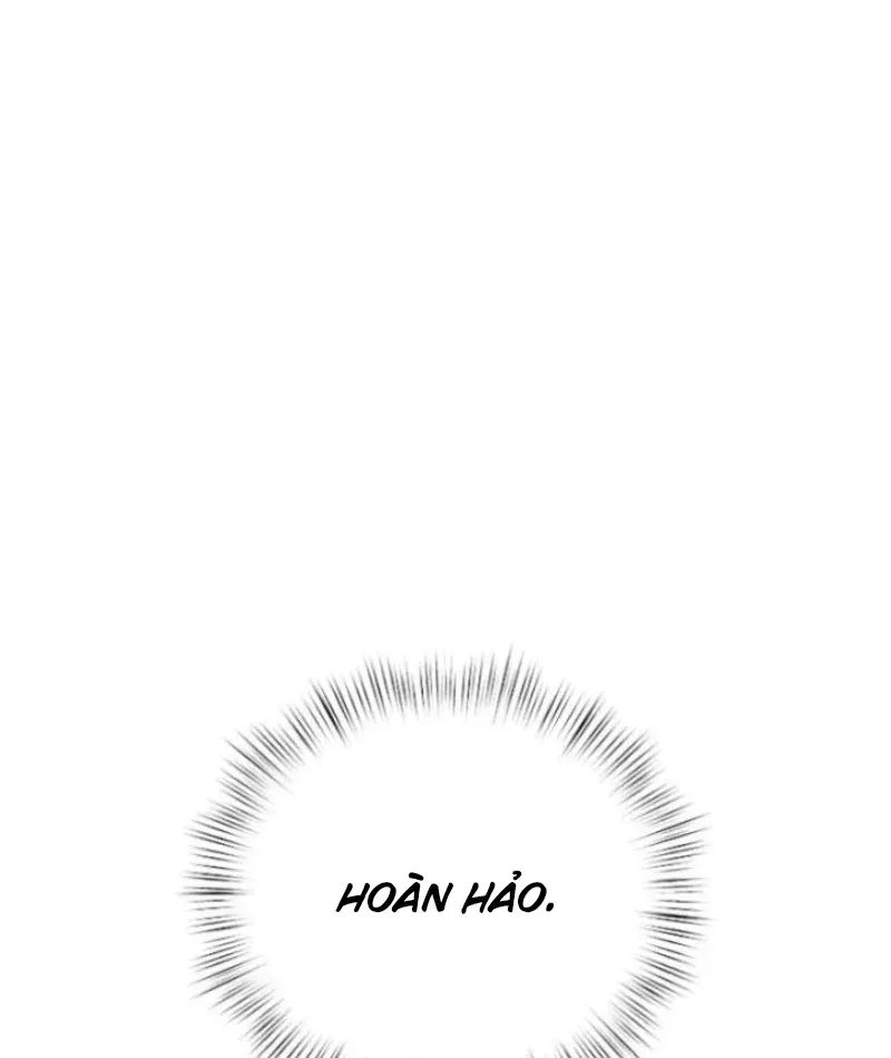 Diễn Viên Gangster Chap 34 - Next Chap 33
