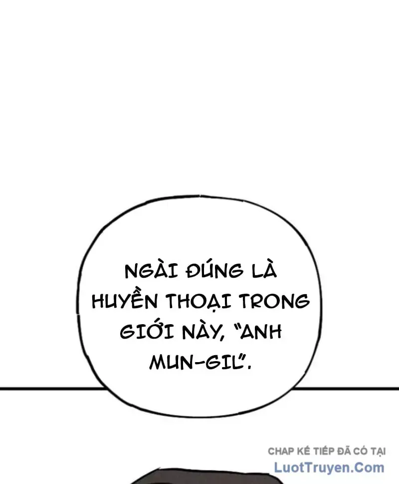 Diễn Viên Gangster Chap 34 - Next Chap 33
