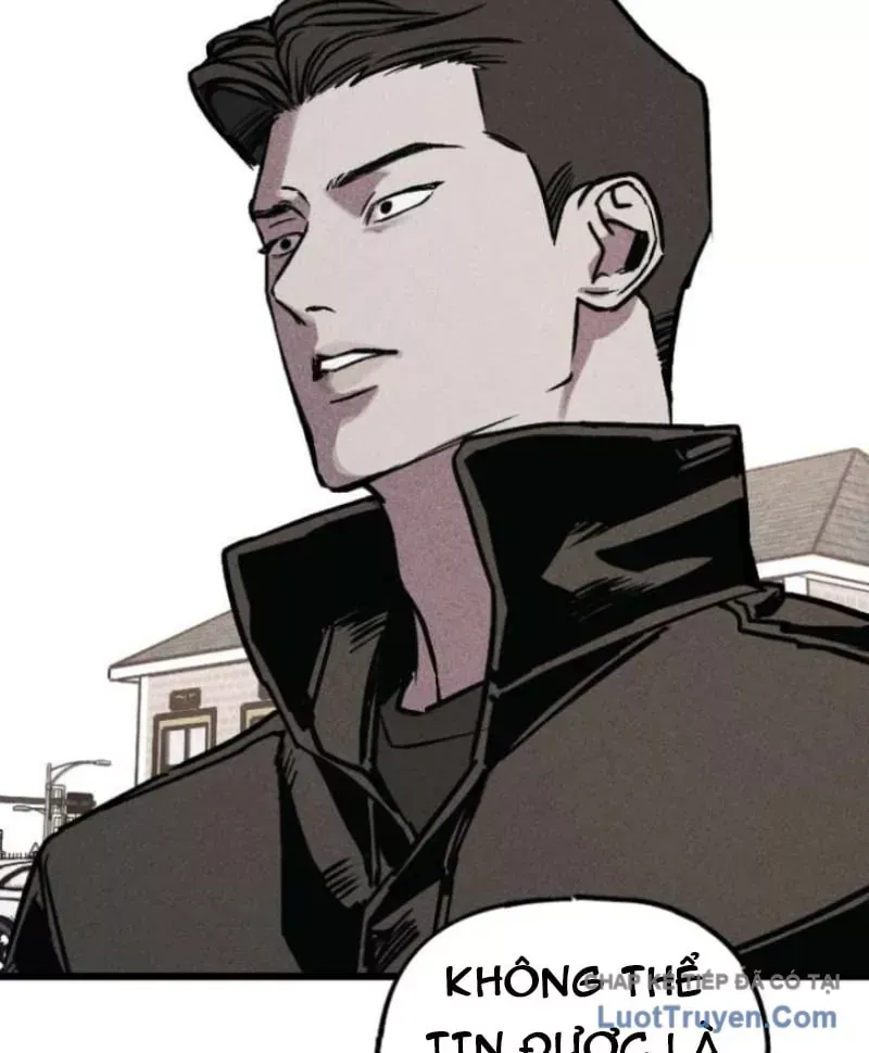Diễn Viên Gangster Chap 34 - Next Chap 33