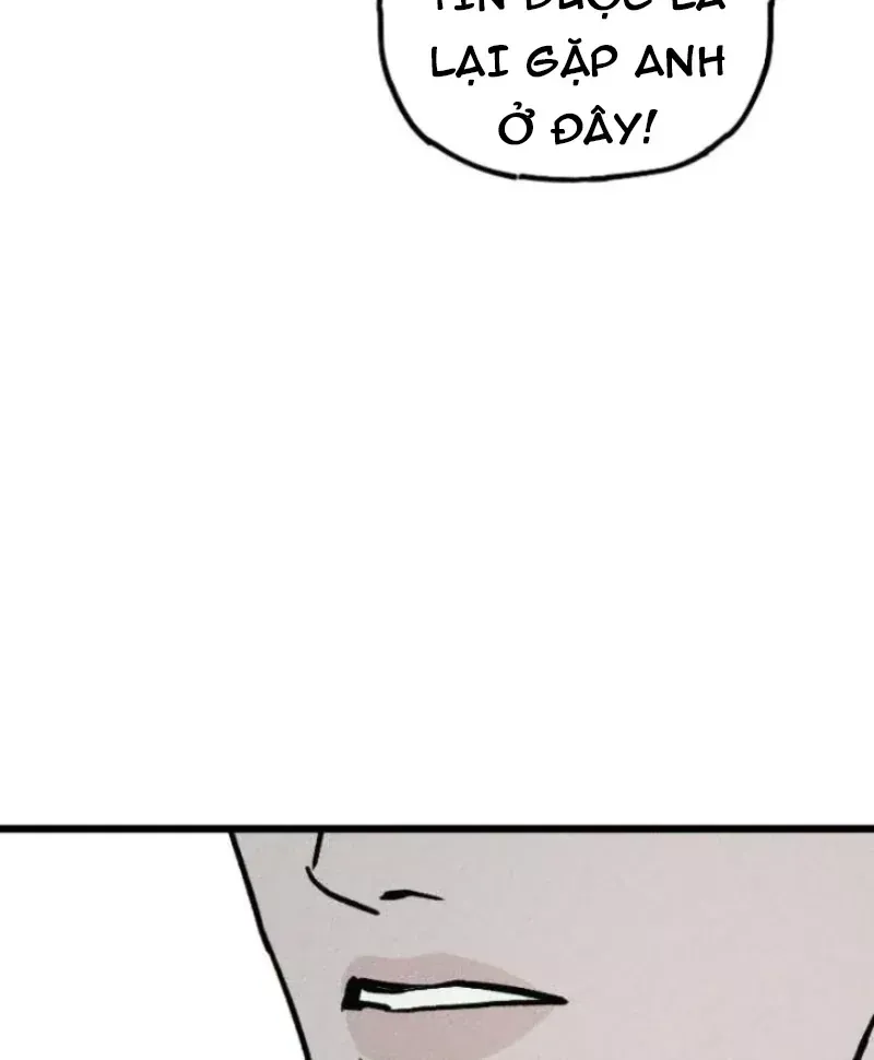 Diễn Viên Gangster Chap 34 - Next Chap 33