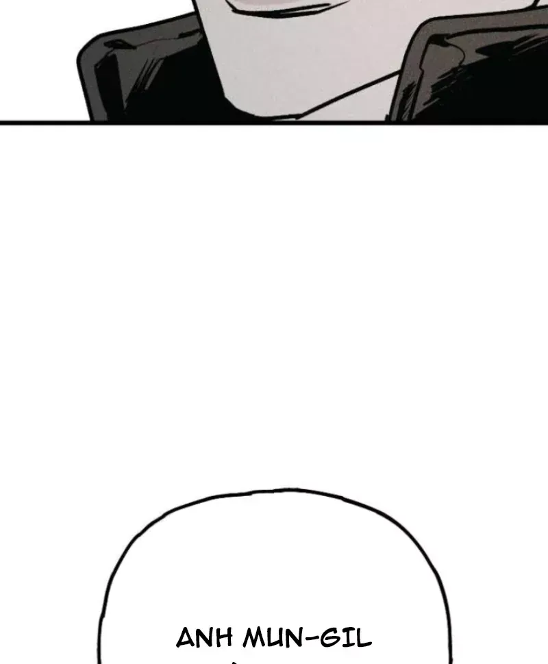 Diễn Viên Gangster Chap 34 - Next Chap 33