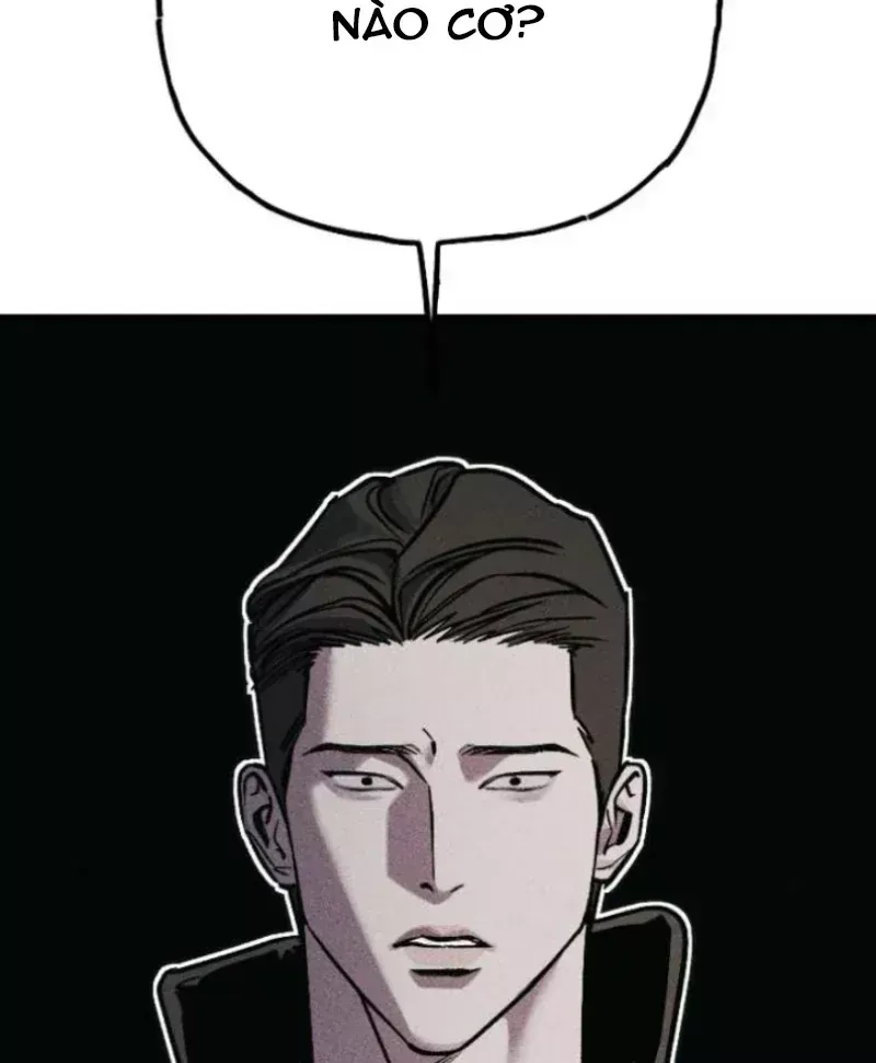 Diễn Viên Gangster Chap 34 - Next Chap 33