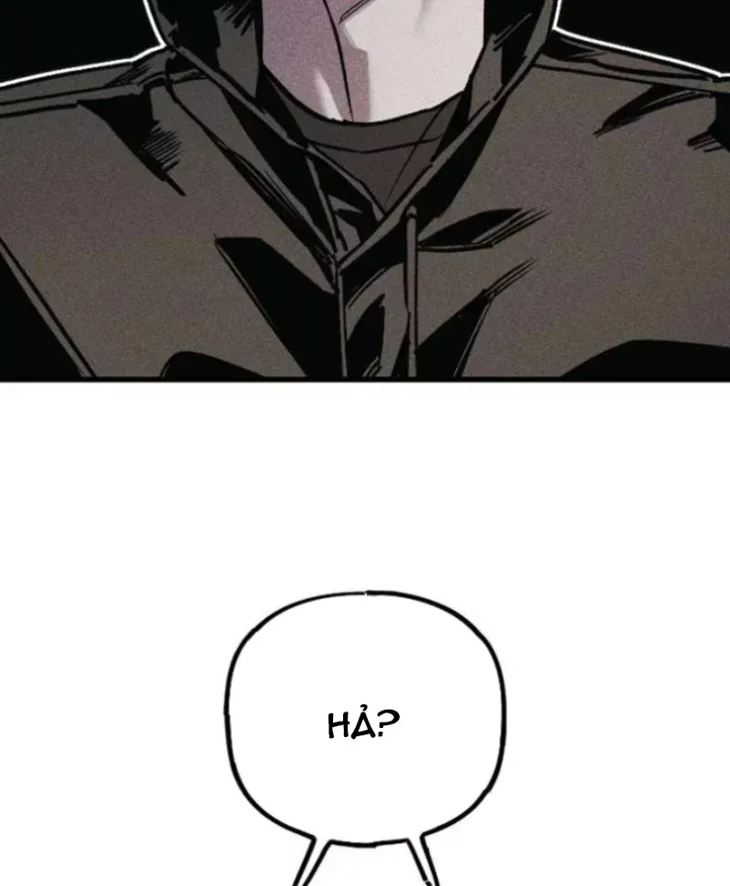 Diễn Viên Gangster Chap 34 - Next Chap 33