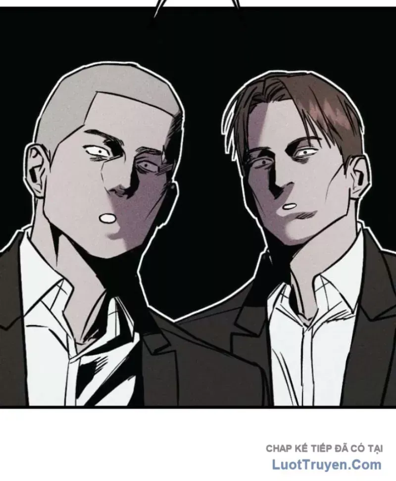 Diễn Viên Gangster Chap 34 - Next Chap 33