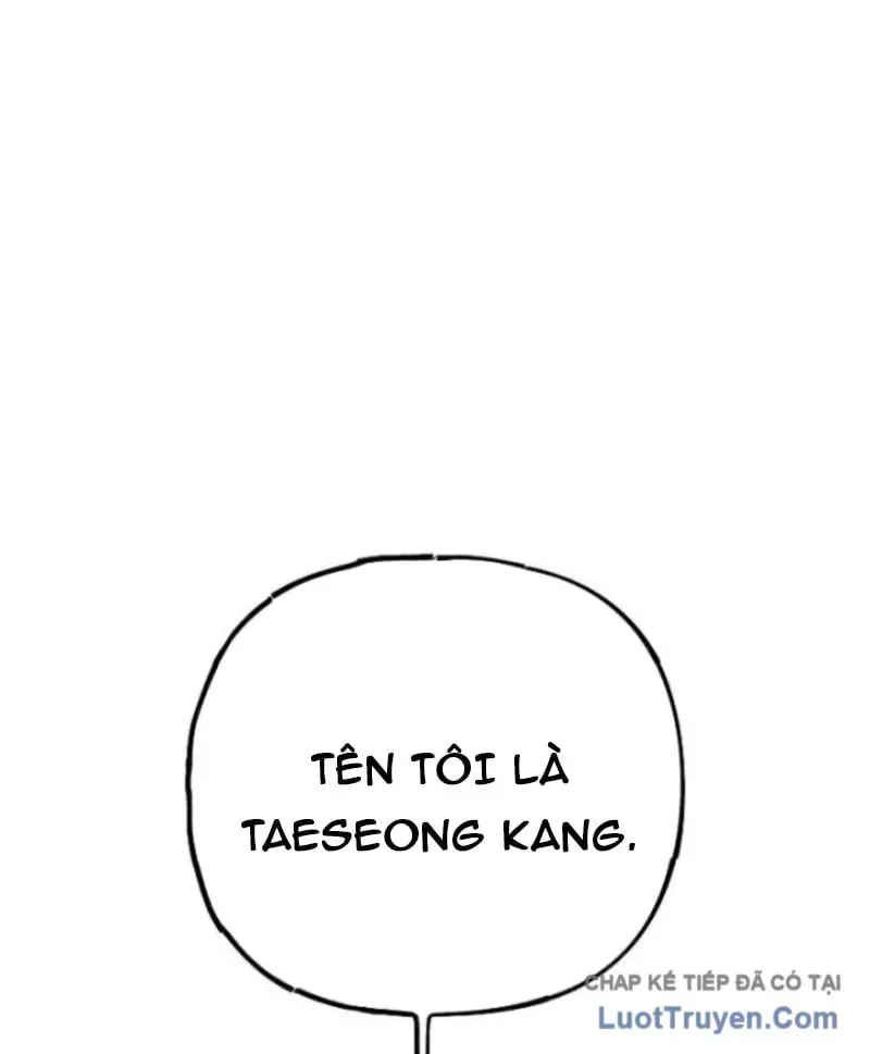 Diễn Viên Gangster Chap 34 - Next Chap 33