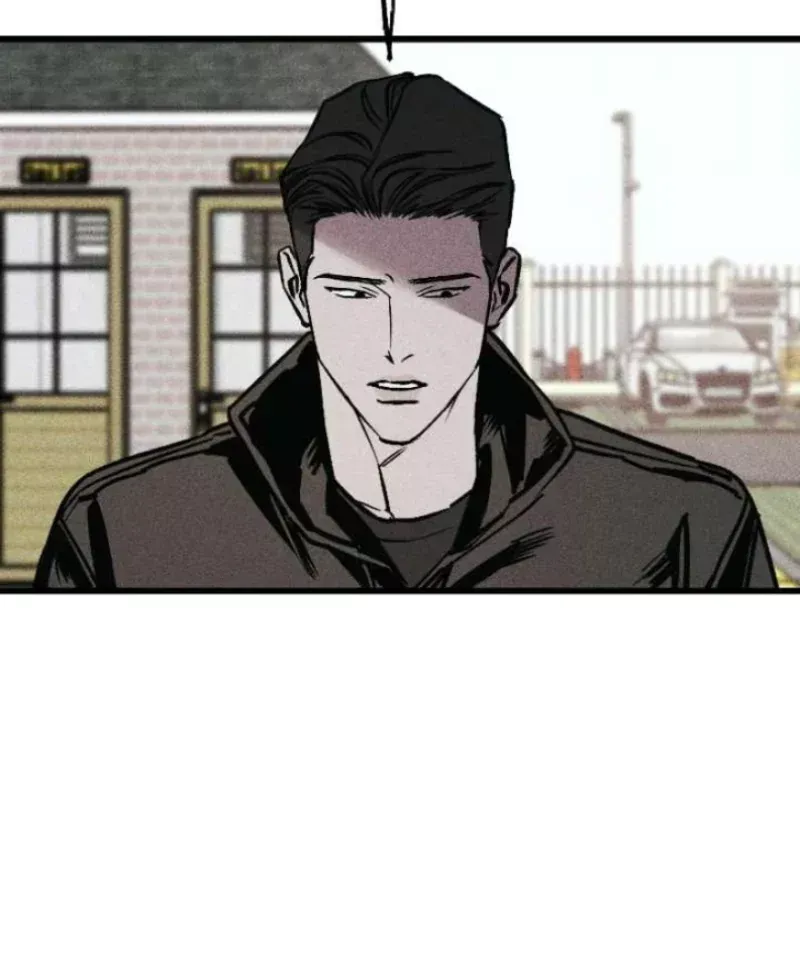 Diễn Viên Gangster Chap 34 - Next Chap 33