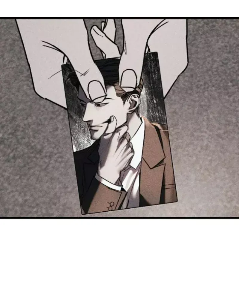 Diễn Viên Gangster Chap 34 - Next Chap 33