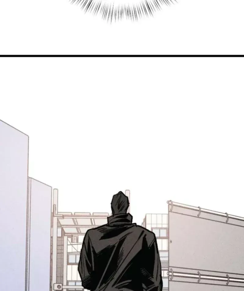 Diễn Viên Gangster Chap 34 - Next Chap 33
